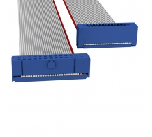 Ataata C3CEG-2618G