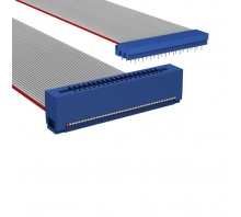 Ataata C3PES-4036G