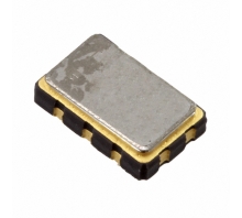 Ataata CB-133.330MBE-T