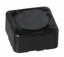 Ataata CDRH74-151MC