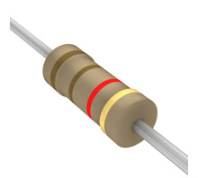 Ataata CF14JT1K10