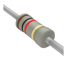 Ataata CFR16J2M7