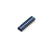 Ataata CFS-1002MB