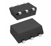 Ataata CG2409M2