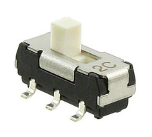 Ataata CL-SB-22B-01T