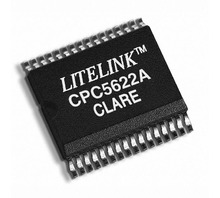 Ataata CPC5622A