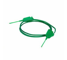 Ataata CT2406-100-5