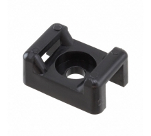 Ataata CTM20C2