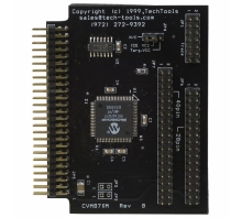 Ataata CVM87XAM