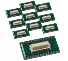 Ataata CY3230-28SOIC-AK