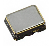 Ataata D32G-026.0M