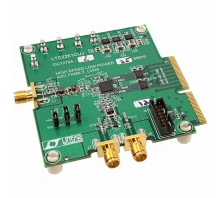 Ataata DC1370A-L