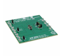 Ataata DC1483A
