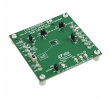 Ataata DC1836A-A