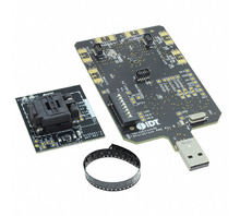 Ataata DEV5L35021
