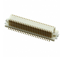 Ataata DF12B-50DS-0.5V(86)
