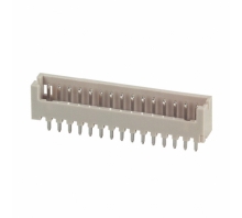 Ataata DF13-15P-1.25DSA(20)