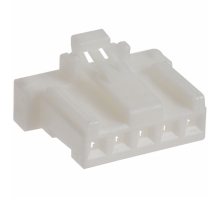 Ataata DF1E-5S-2.5C