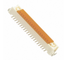 Ataata DF9B-41P-1V(32)