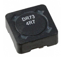 Ataata DR73-4R7-R