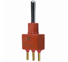Ataata E101SD1CGE
