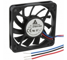 Ataata EFB0612MA-F00