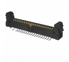 Ataata EHT-120-01-S-D-SM-LC-03-K