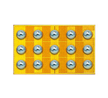Ataata EPC2045ENGRT