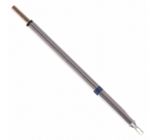 Ataata EPM60CH175