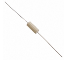 Ataata ER1840-30KR