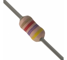 Ataata ERD-S2TJ472V