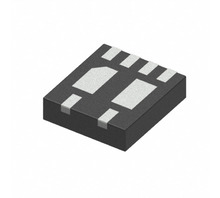 Ataata ESD7124MUTBG