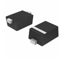 Ataata SZESD9L3.3ST5G