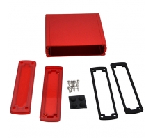 Ataata EXN-23360-RDP