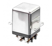 Ataata FC-325-5