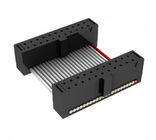 Ataata FFSD-11-D-99.99-01-N