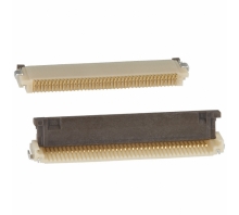 Ataata FH12-40S-0.5SH(54)