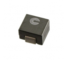 Ataata FP0805R1-R20-R