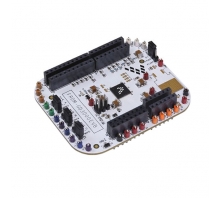 Ataata FRDM-GD3000EVB