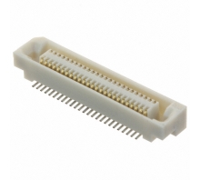 Ataata FX6A-50P-0.8SV2