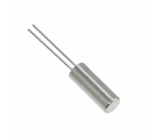 Ataata G13270009