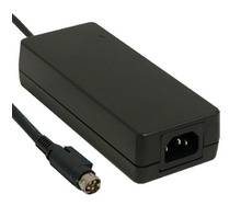 Ataata GC120A12-AD1