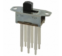 Ataata GF-126-0322