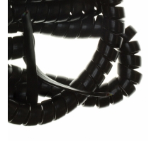 Ataata GLF-121-810-012