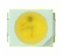 Ataata GM5SAE57P0A