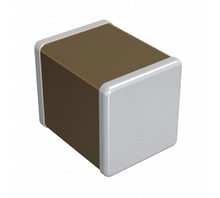 Ataata GRM32ER71E226KE15L