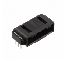 Ataata GT8E-8P-DS(28)