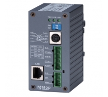 Ataata GW51C-MAXI-WDT