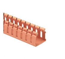 Ataata H2X2OR6