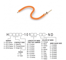 Ataata H3AXT-10112-A6